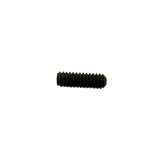 0090-0363 Screw-Set-Skt 1/4 -20 X 3/4 | Genuine Haulotte